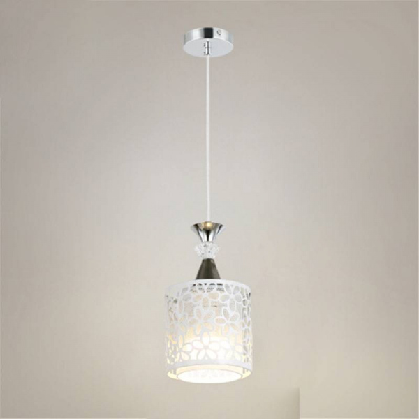 Ceiling Droplight