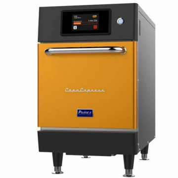 COPA EXPRESS SPEED OVEN