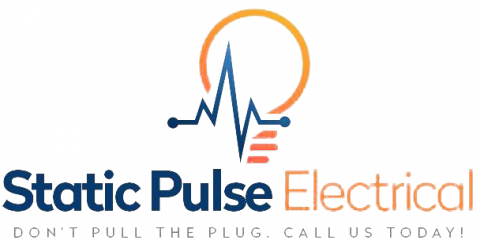 Pulse Electrical Services