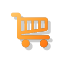 SHOPPING CART