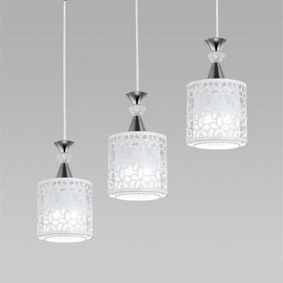 Ceiling Droplight