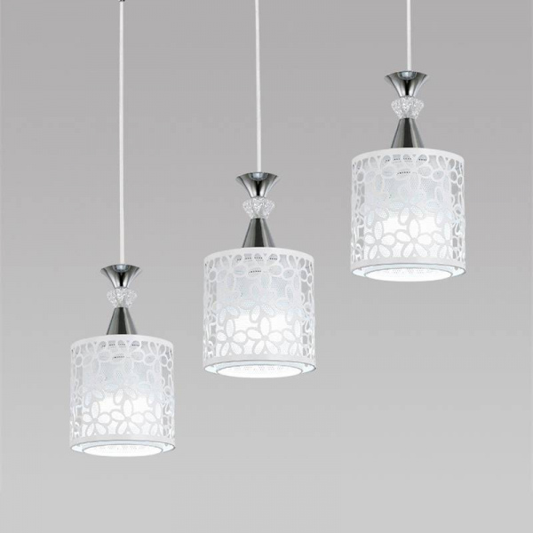 Ceiling Droplight-3