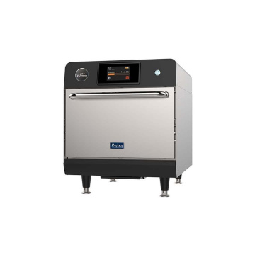 Rocket Express Speed Oven